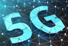 What are the implications of the widespread adoption of 5G technology for businesses and consumers in the USA?