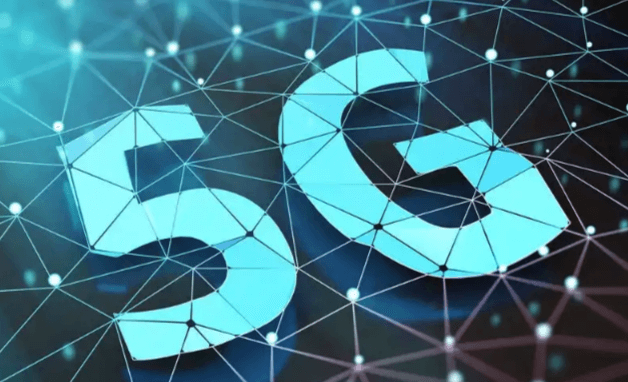 What are the implications of the widespread adoption of 5G technology for businesses and consumers in the USA?