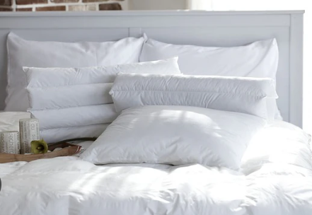 The Ultimate Guide to Wholesale Down Pillow Inserts: Comfort, Quality, and Value