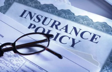 Understanding Different Types of Insurance Needs