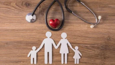 Choosing the Right Health Insurance Plan for Your Family’s Needs