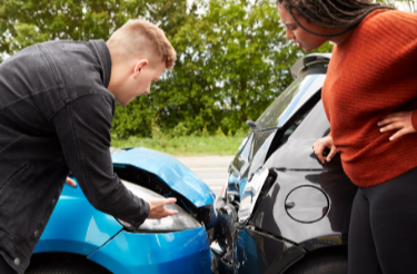 Atlanta Car Accident Attorney: Expert Legal Assistance for Your Case