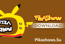 PikaShow APK Download Latest V87 For Android 2025