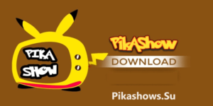 PikaShow APK Download Latest V87 For Android 2025