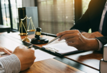 What Property Lawyers Look for in High-Risk Land Purchases Before You Sign the Contract