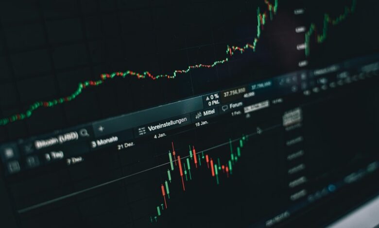 business data analysis insights