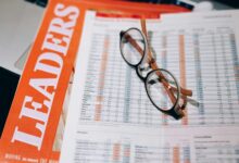 business forecast statistical analysis