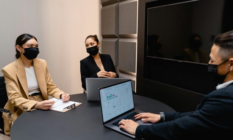 data analysis and insights