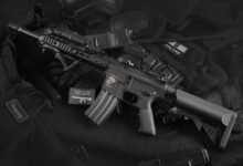 data analysis and insights