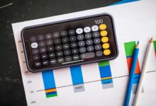 global market forecast report