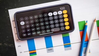 global market forecast report