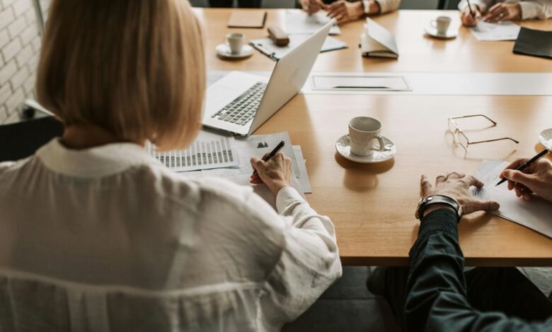 global strategic assessment data