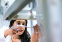 industry intelligence data metrics