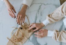 market forecasting premium numbers