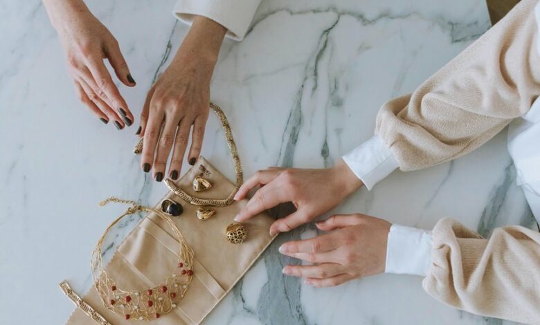 market forecasting premium numbers