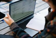 operational excellence analysis data