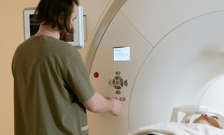 operational excellence evaluation numbers