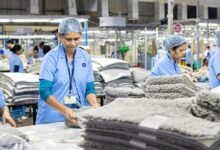 operational excellence performance metrics