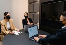 operational forecast data analysis