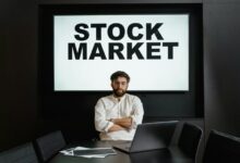 premium growth intelligence analysis