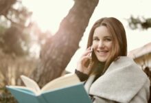 premium sector growth statistics