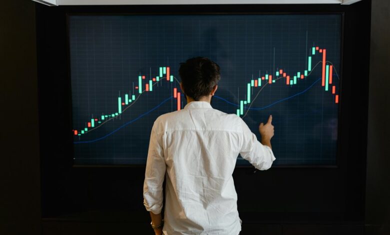 strategic intelligence number codes